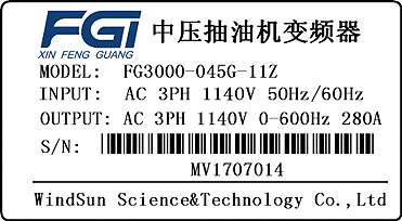 1585791673104756.jpg pr12.jpg