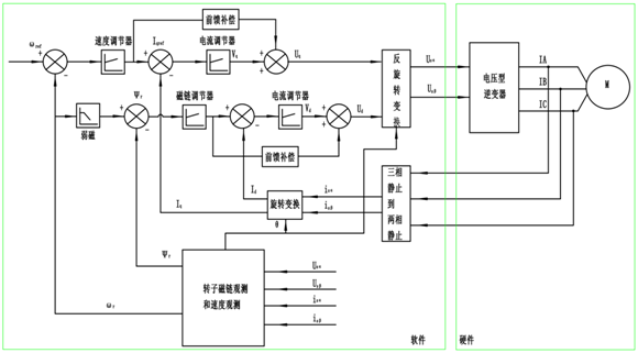 1586518394817884.jpg 1586518328(1).jpg