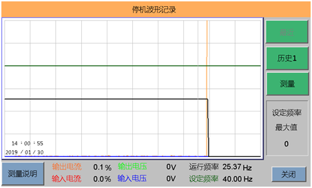 1586571831655899.jpg 1586571769(1).jpg