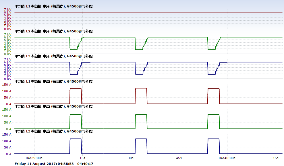 1586587390689436.jpg 1586587338(1).jpg