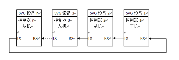 1586592676313820.jpg 1586592596(1).jpg