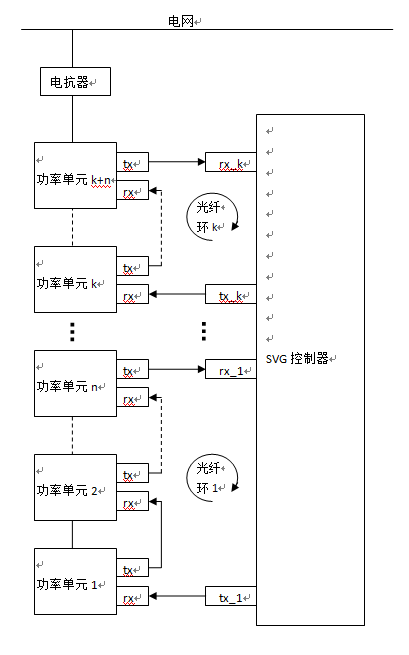 1586592812473766.jpg 1586592760(1).jpg