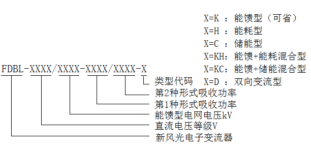 1586769468589086.jpg 1586768461(1).jpg