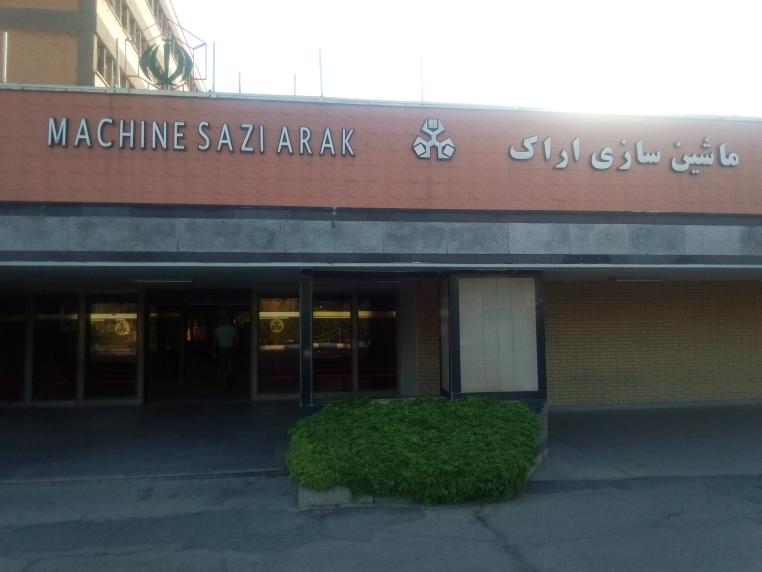 1587103140873010.jpg 1587103055(1).jpg