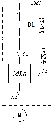 1587106847309249.jpg 1587106794(1).jpg