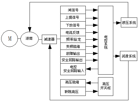 1587112385975042.jpg 1587112334(1).jpg