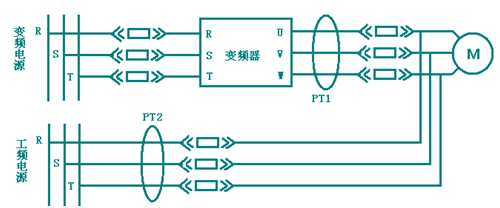 1587175904761901.jpg 1587175853(1).jpg