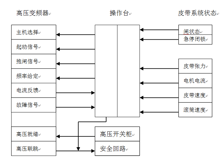 1587177176912820.jpg 1587177121(1).jpg