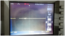 1587191397734419.jpg 1587191345(1).jpg