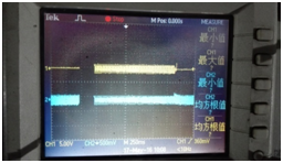 1587191514137578.jpg 1587191460(1).jpg