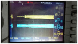 1587191716596971.jpg 1587191662(1).jpg