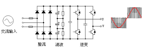 1587193284781548.jpg 1587193236(1).jpg