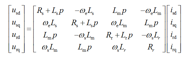 1587193642152581.jpg 1587193524(1).jpg