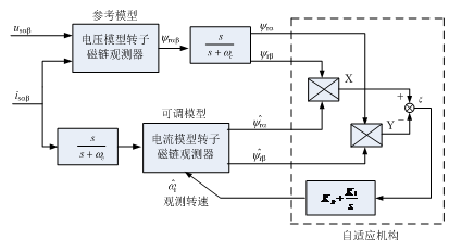 1587194279376646.jpg 1587194227(1).jpg