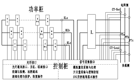 1587203196714733.jpg 1587203143(1).jpg