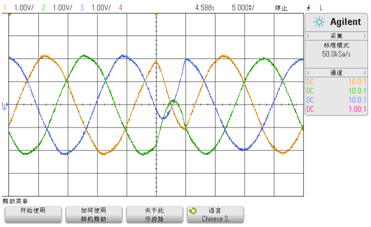 1587203257567937.jpg 1587203203(1).jpg