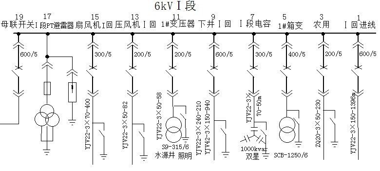 1587203643456930.jpg 1587203589(1).jpg