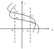 1587262869453642.jpg 1587192870(1).jpg