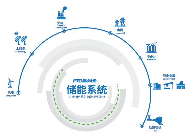 1591233562683548.jpg 1591233498(1).jpg