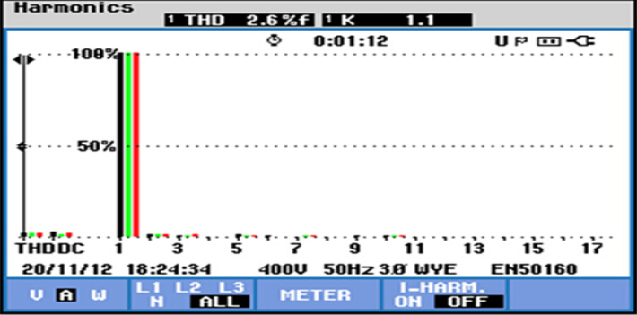 1591251484313403.jpg 1591251338(1).jpg