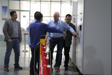 1648729862492843.png 圖片 10.png