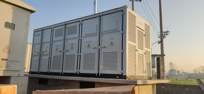 1651043934923614.jpg 微信圖片_20220112102303.jpg