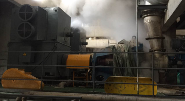 1652238355774888.png 圖片2.png