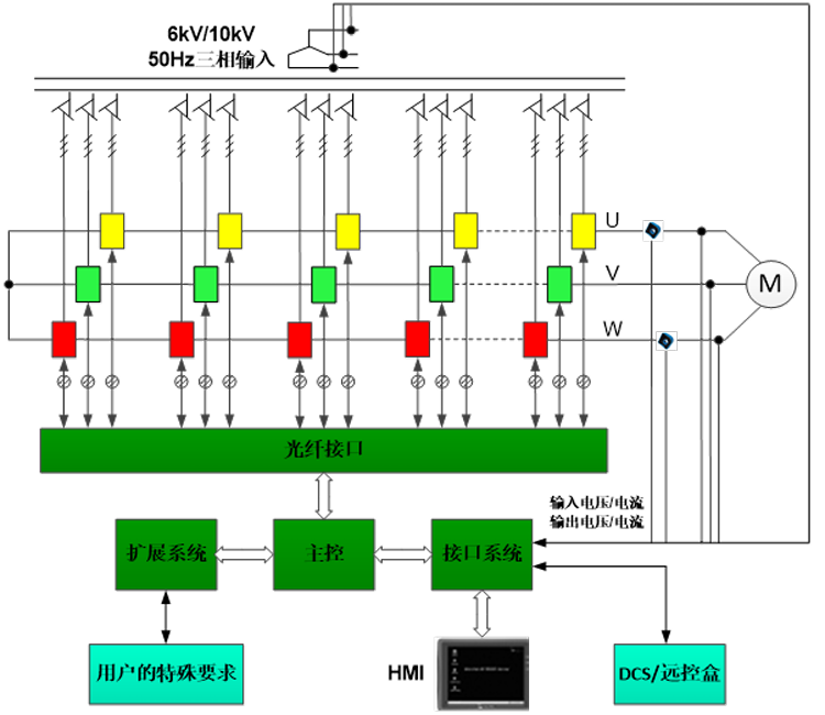 1652238367103781.png 圖片1.png