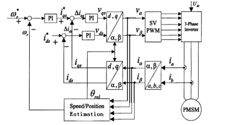 1652238378496336.png 圖片3.png