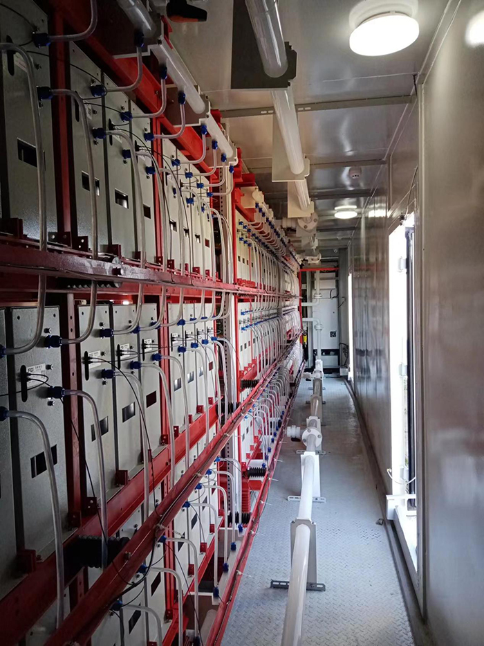 1661477897113578.jpg 3.jpg