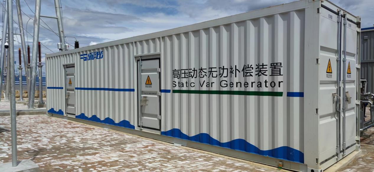 1661996082600573.jpg 2.jpg