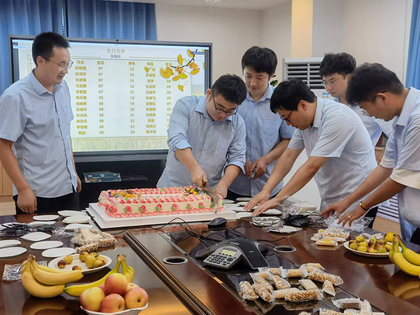 1665037478976564.jpg 7.jpg