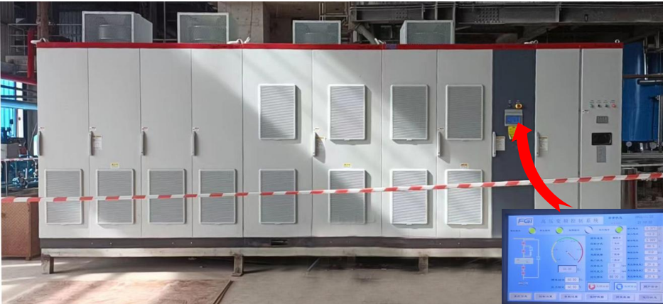 1669471092867729.png 微信圖片_20221126215754.png