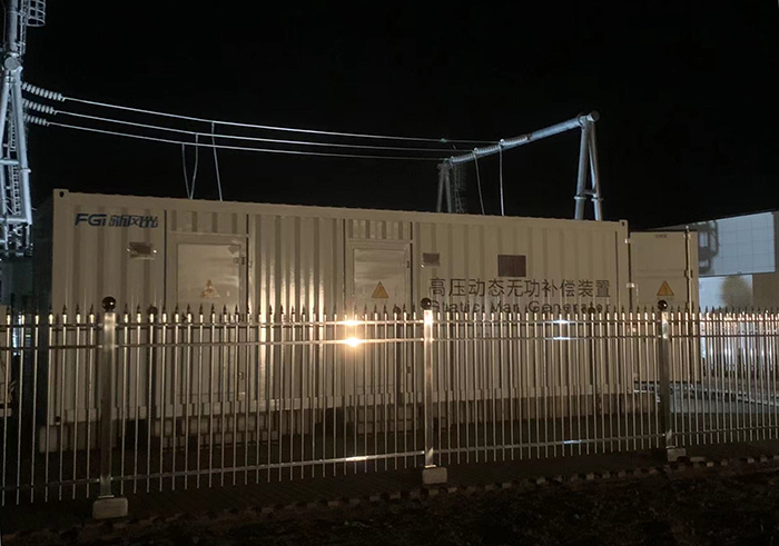 1669601589885550.jpg 微信圖片_20221128093507.jpg