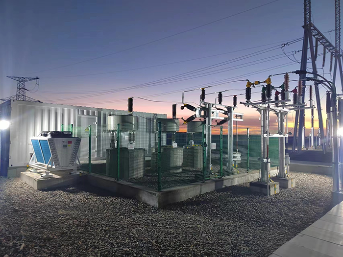 1673256065370497.png 圖片2.png