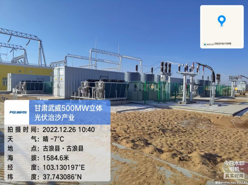 1674983404989163.png 圖片 3.png