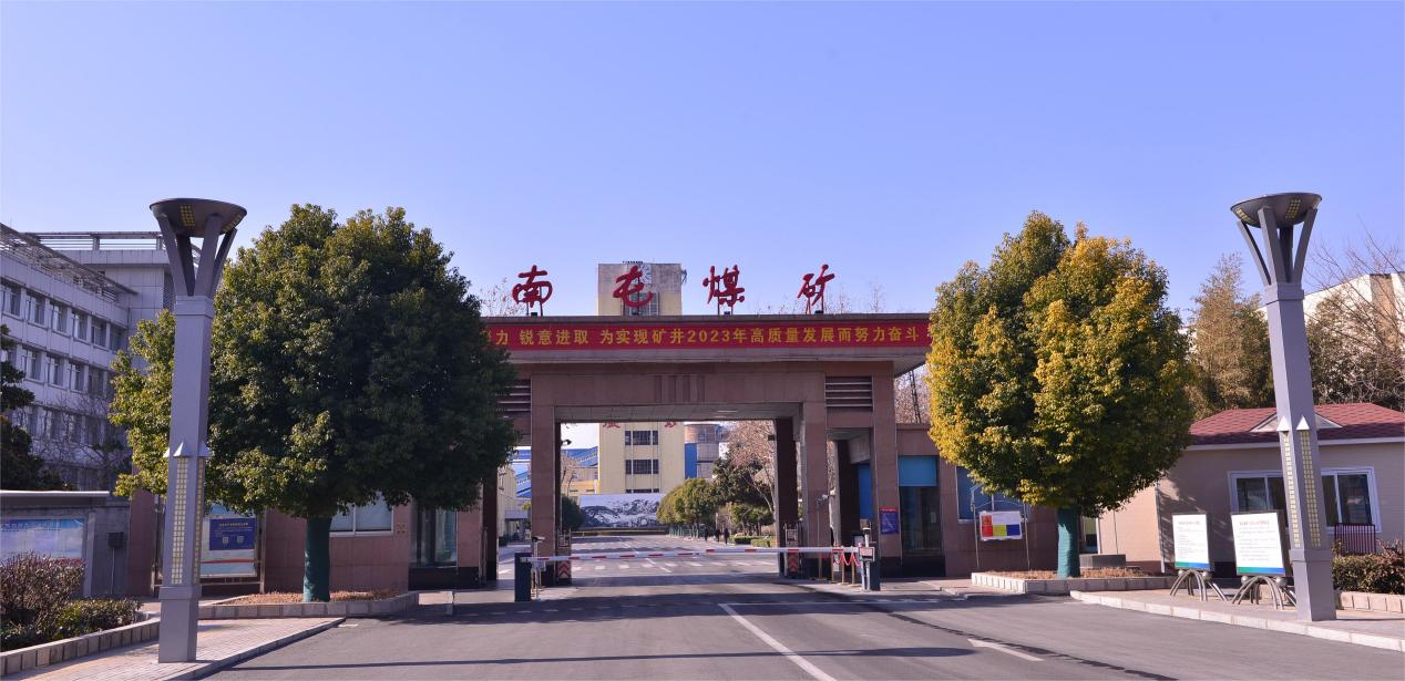 1675300125654960.png 圖片1.png