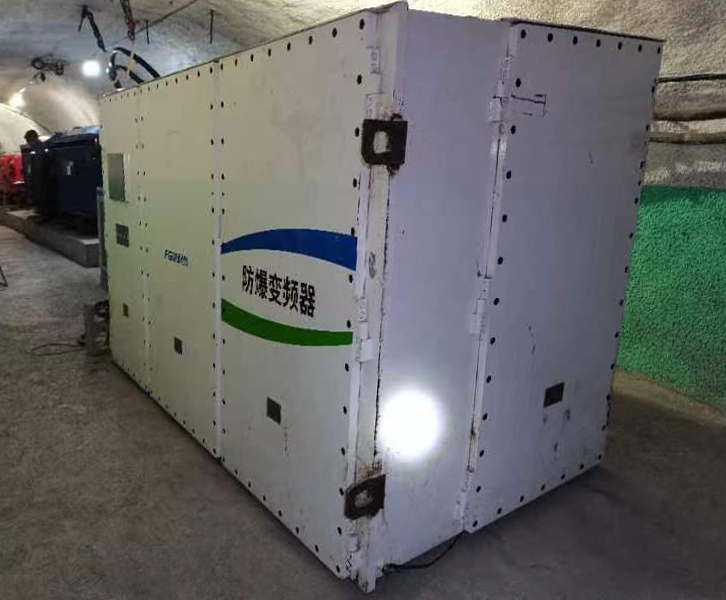 1677493630612462.jpg 微信圖片_20230227182109.jpg