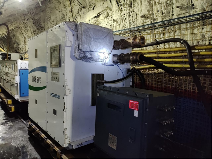 1679626769374249.png image.png