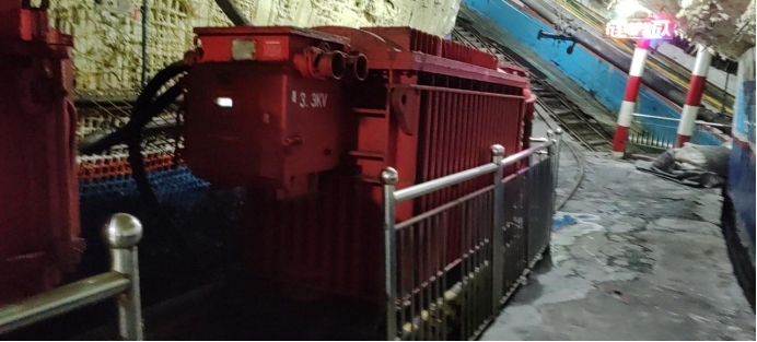 1679626788917628.png image.png