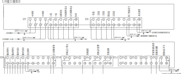 1680504293825078.png image.png