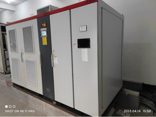 1681712205366665.png image.png