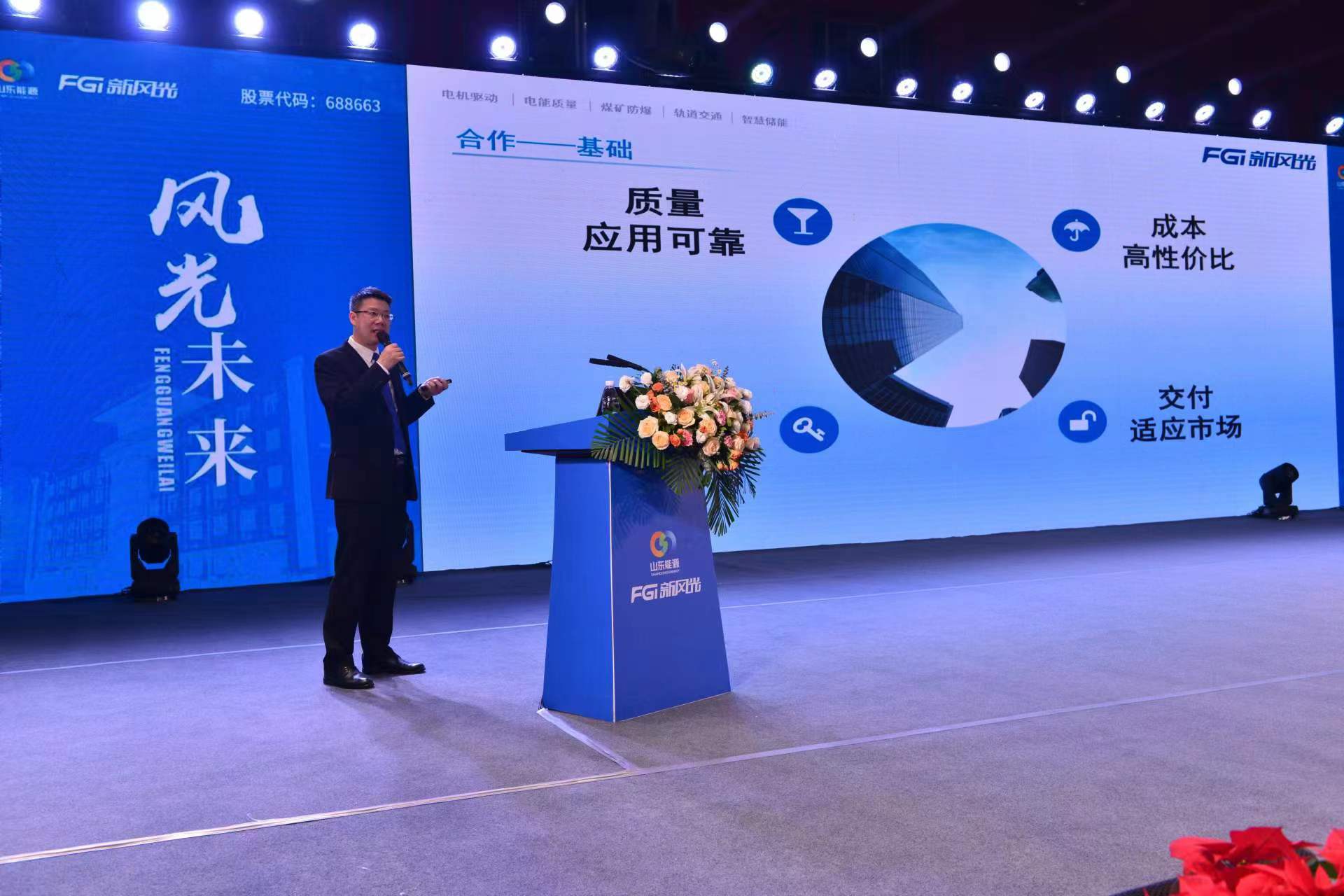 1681872847779152.jpg 4.jpg