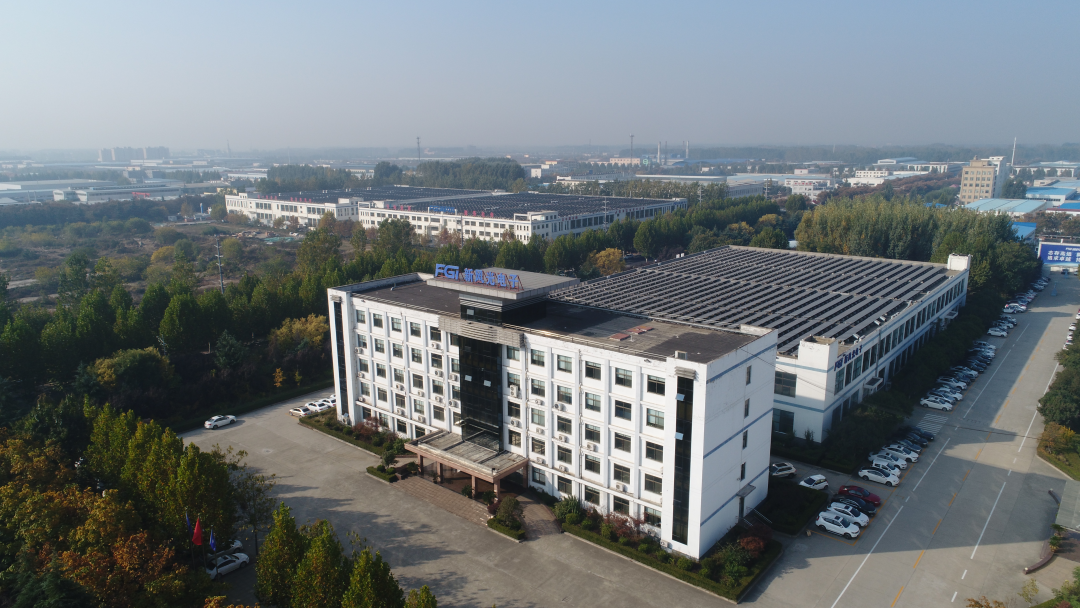 1682498282314062.png 微信圖片_20230426162429.png