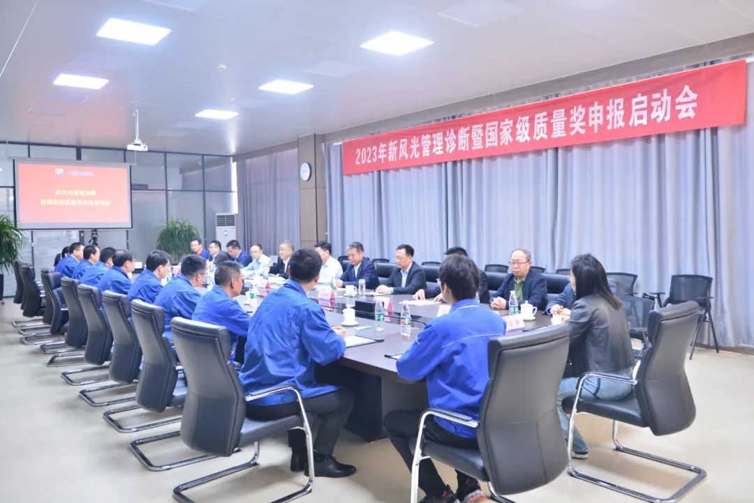 1682500152808073.jpg 1.jpg