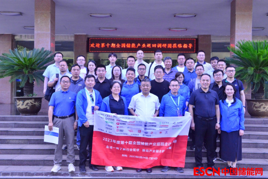 1688798099881656.jpg 1.jpg