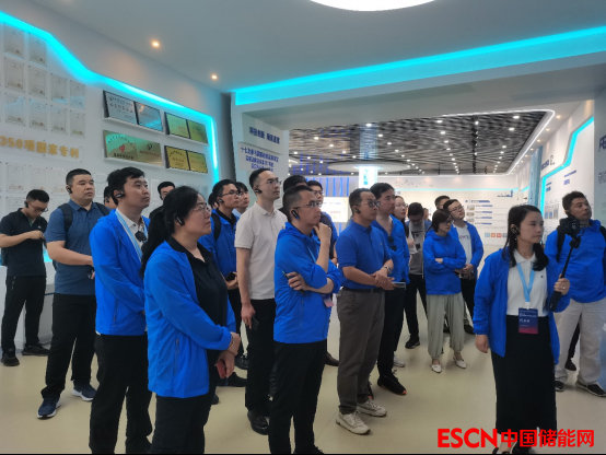 1688798117888895.jpg 3.jpg