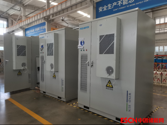 1688798169384069.jpg 5.jpg