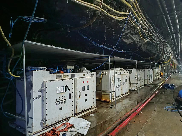 1689229820816146.png 圖片1.png