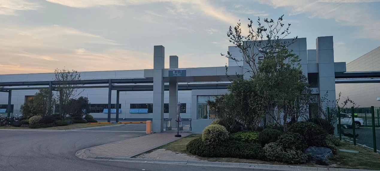 1689232248705195.png 圖片9.png